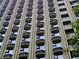 Motel 168 Hongqiao Development Inn Shanghai Exterior foto